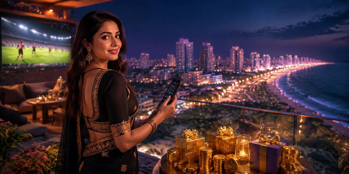 4ssst তিন ধাপে 4ssst অ্যাপ ইনস্টল করুন