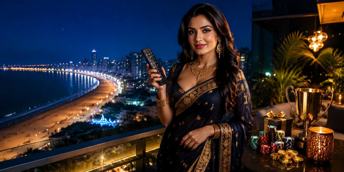 4ssst 4ssst অ্যাপ দিয়ে কী কী করা যায়